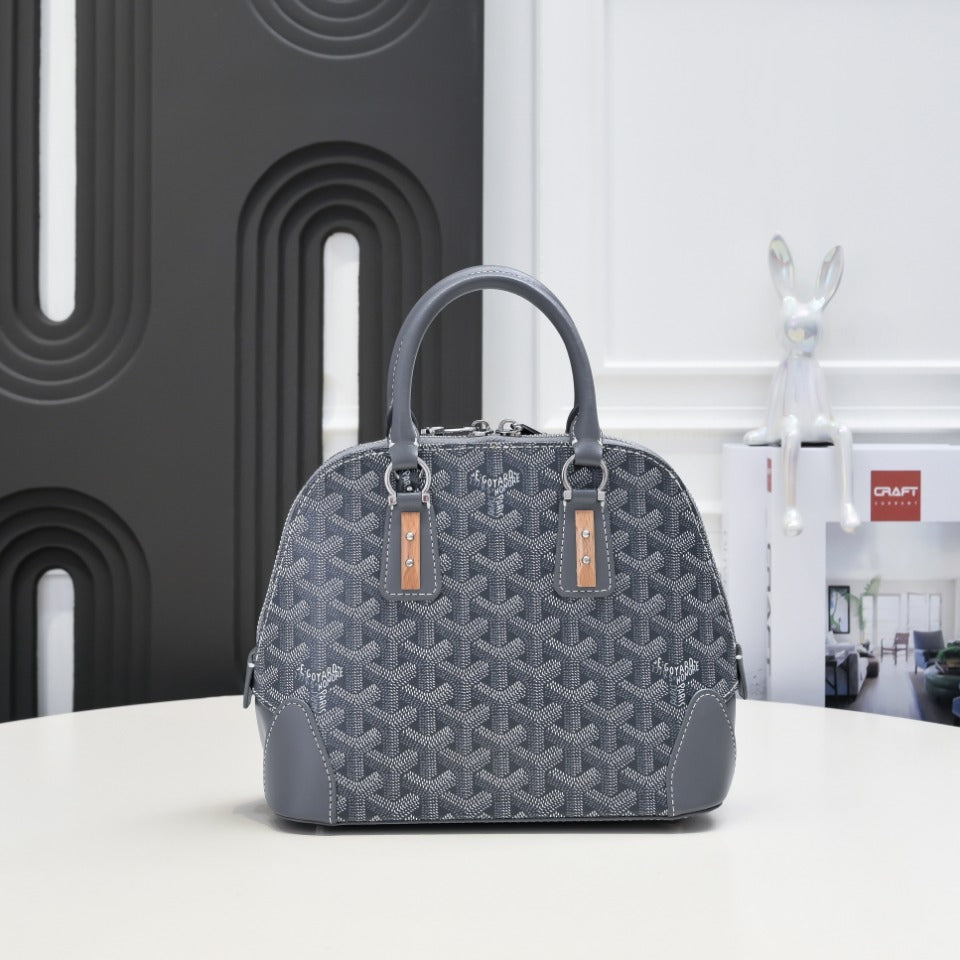 B1W35A106  Popular bag