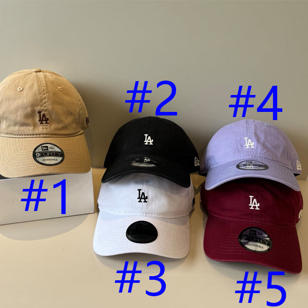 M1Q85A78 Popular hats