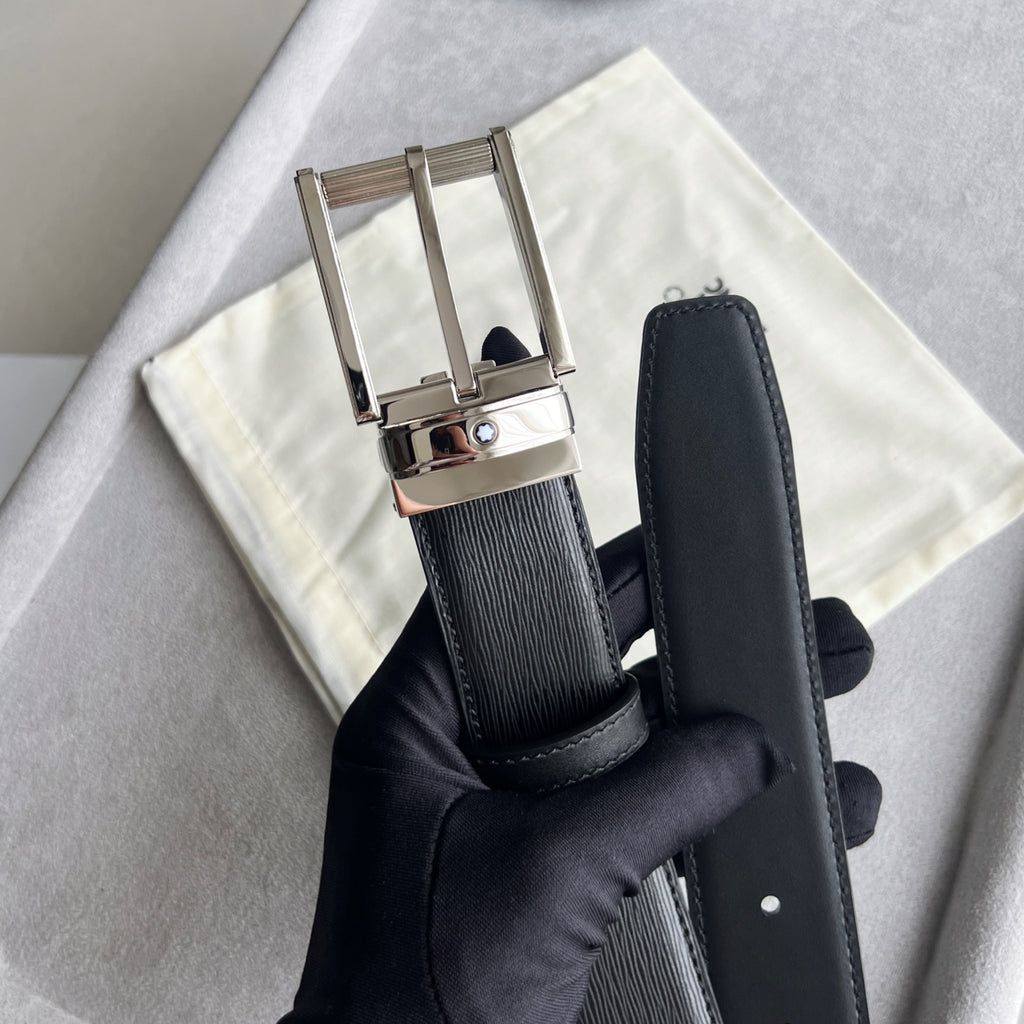 P1Q115A3 Popular High quality belt With full package