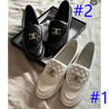 Z1X55C1 Popular leather  Shoes