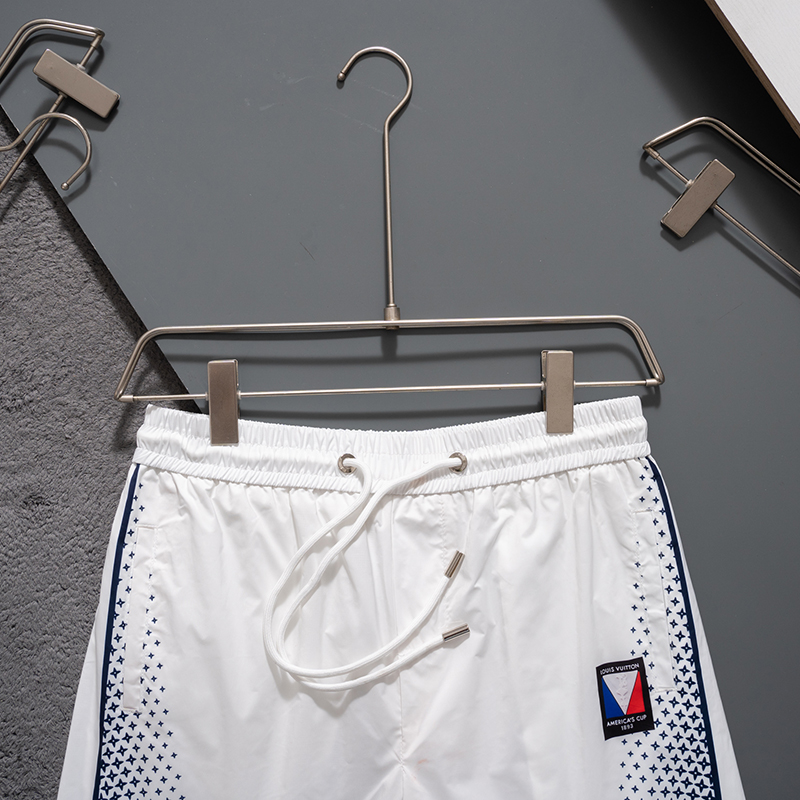 U1R76E29 Popular Men's trunks