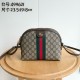B1R15B126 Popular bag
