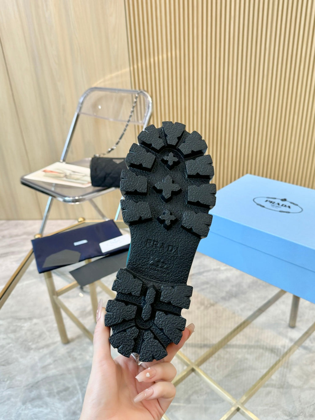 Z2Z85PD41 Popular high quality shoes