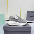 Z2Q105A276 Popular high-quality Shoes