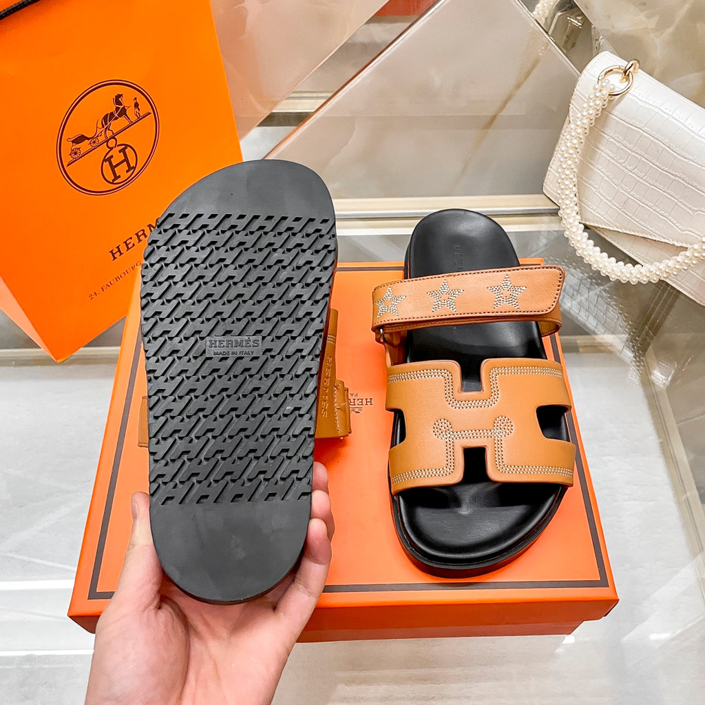 Z1ZH4 Popular Slippers