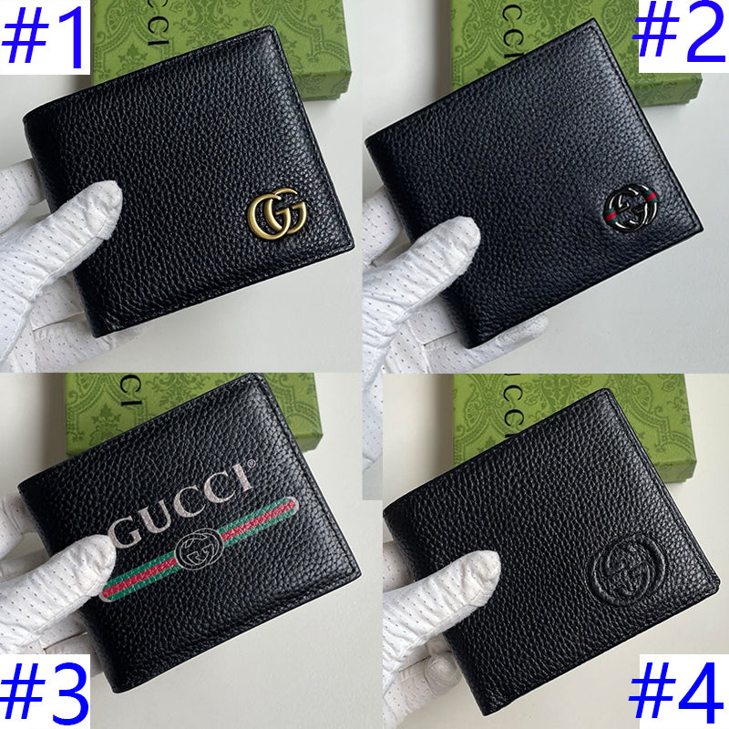 B1R15B75 Popular   leather bag