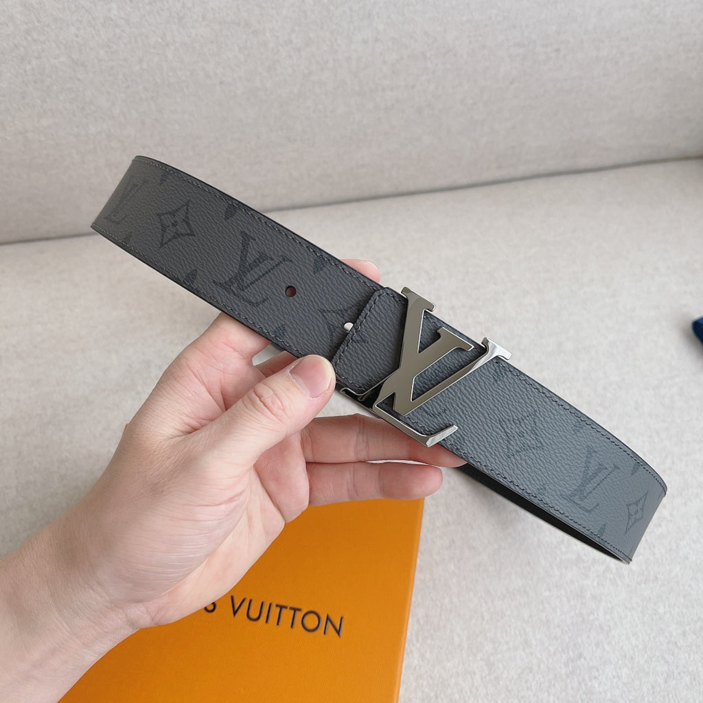 P1Q115E17 Popular High quality belt With full package