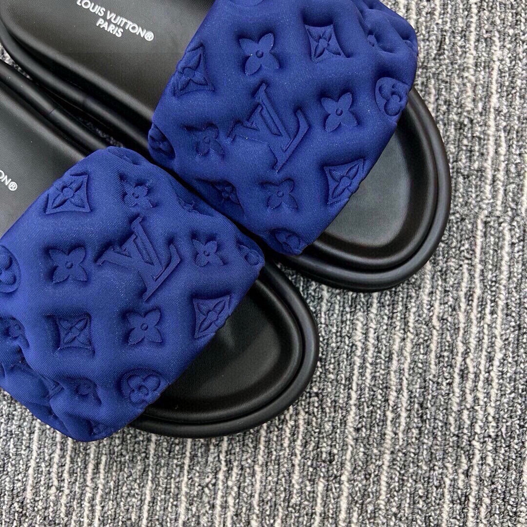 Z5QE13 Popular Slippers