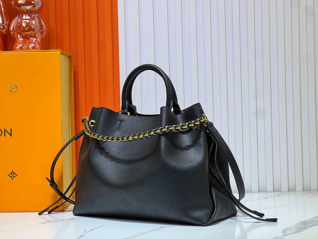 B1N55E40 Popular  eather bag
