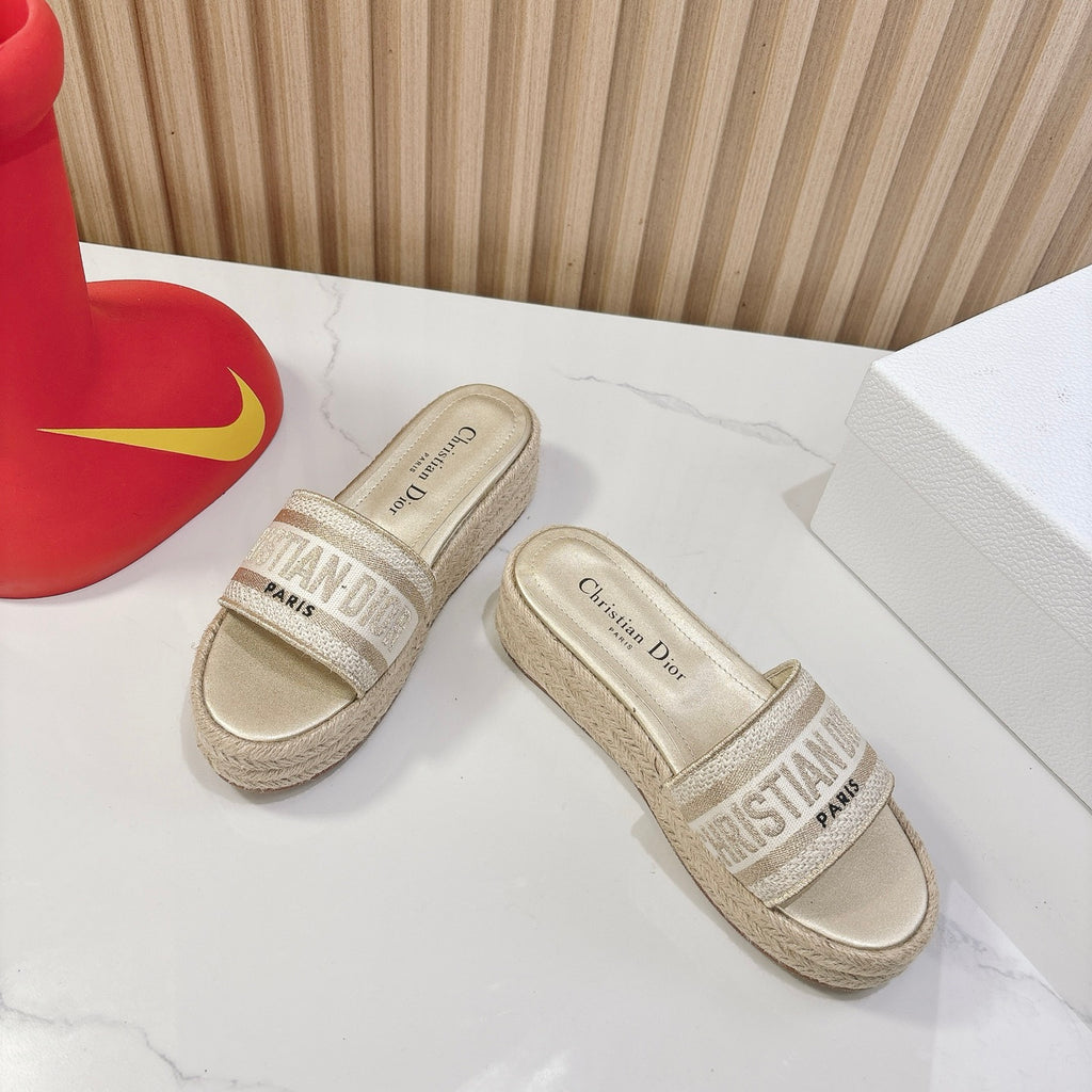 Z2Z85D22  Popular leather Shoes