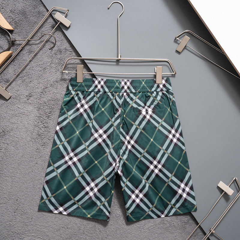 U1N36R16 Popular shorts