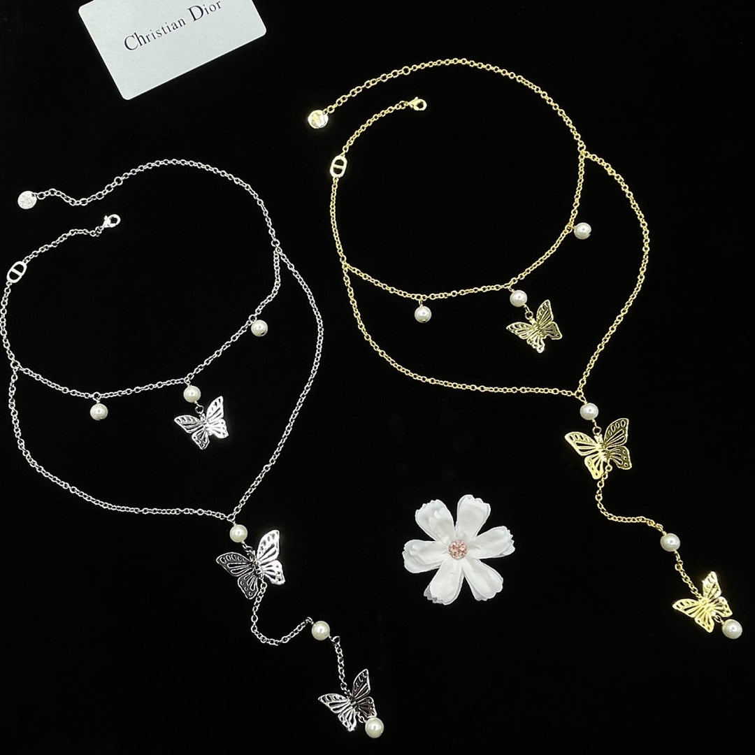 X1Z94D985X  Popular   Necklaces