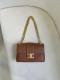 B1X44CL412 Popular   leather bag