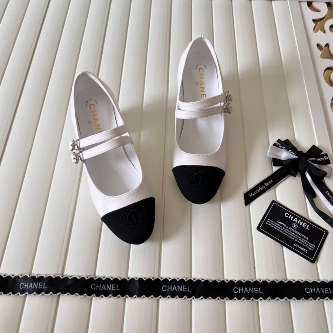 Z1RC268 Popular shoes