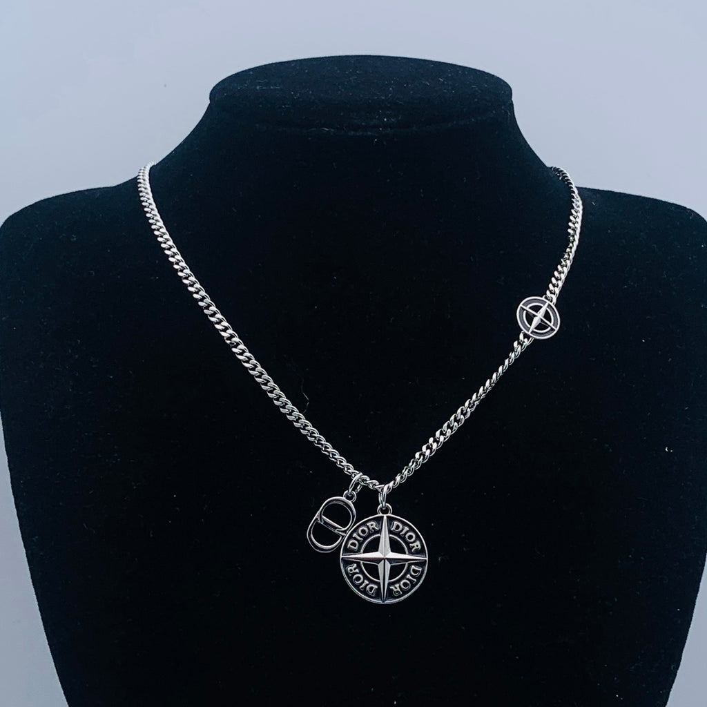 X1Z95D1069X Popular   Necklaces