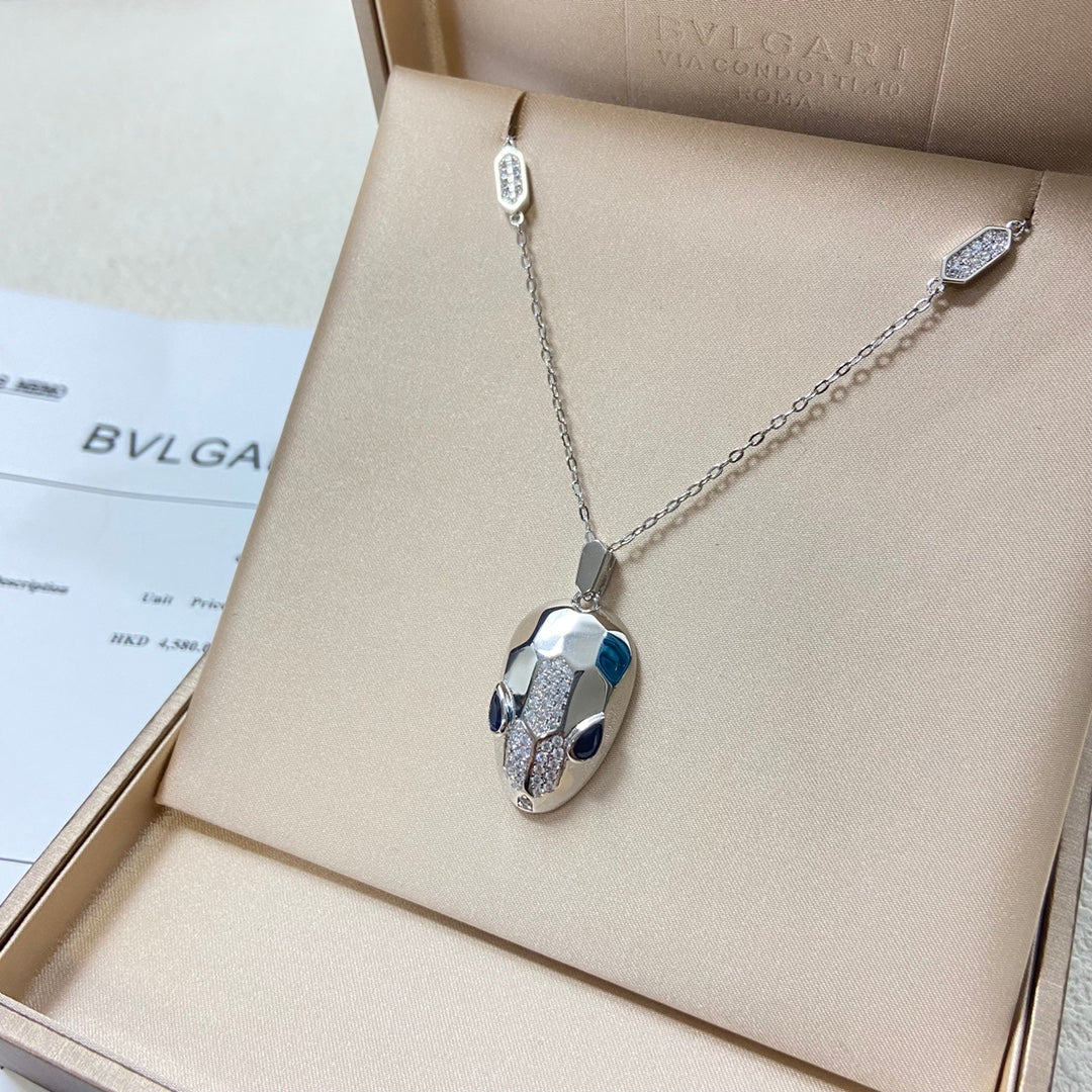 X1Q85S412X Popular Necklaces