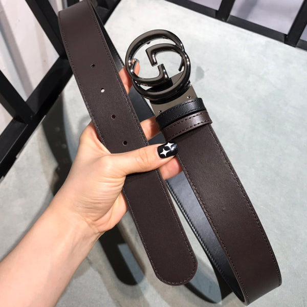 P1J60B20 Popular    High quality belt With full package
