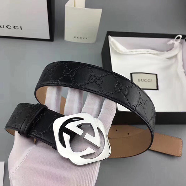 P1J60B3 Popular   High quality belt With full package