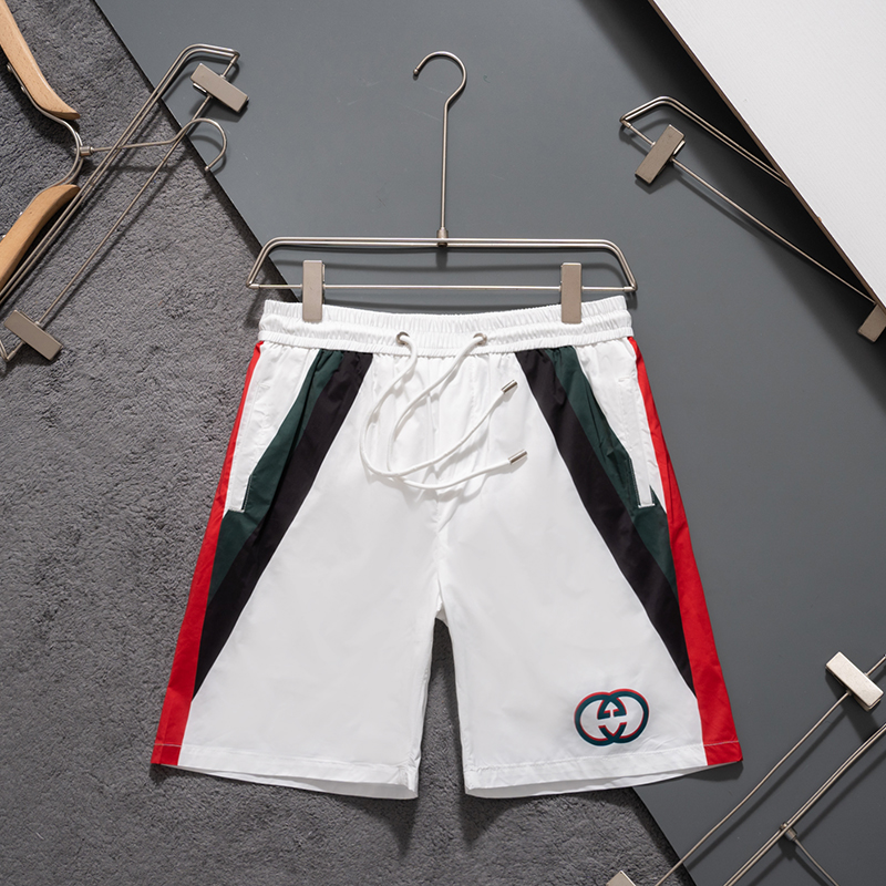 U1R76B22 Popular Men's trunks