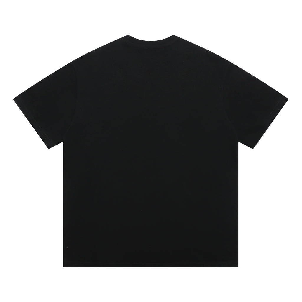 U1R45E196 Popular T-shirt