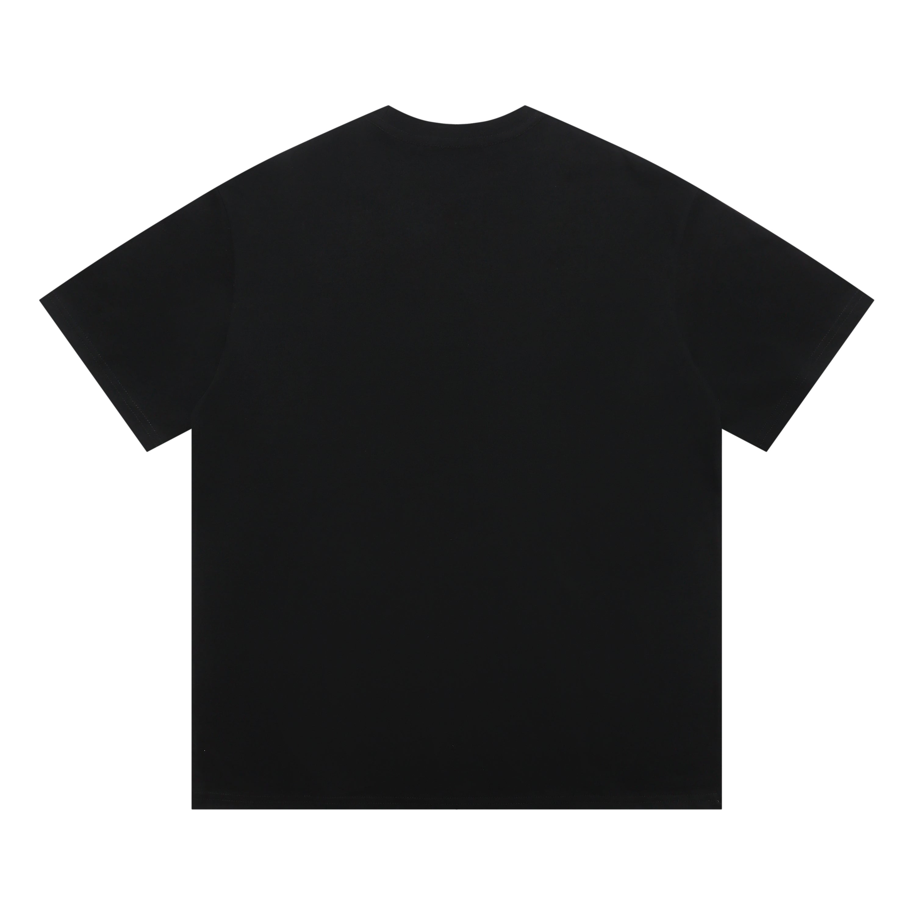 U1R45B190 Popular T-shirt