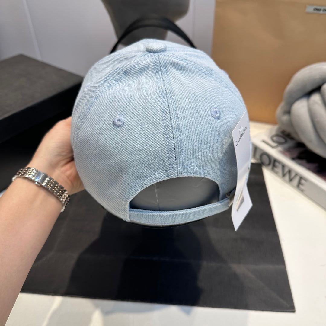 M1Q45A26 Popular  hats