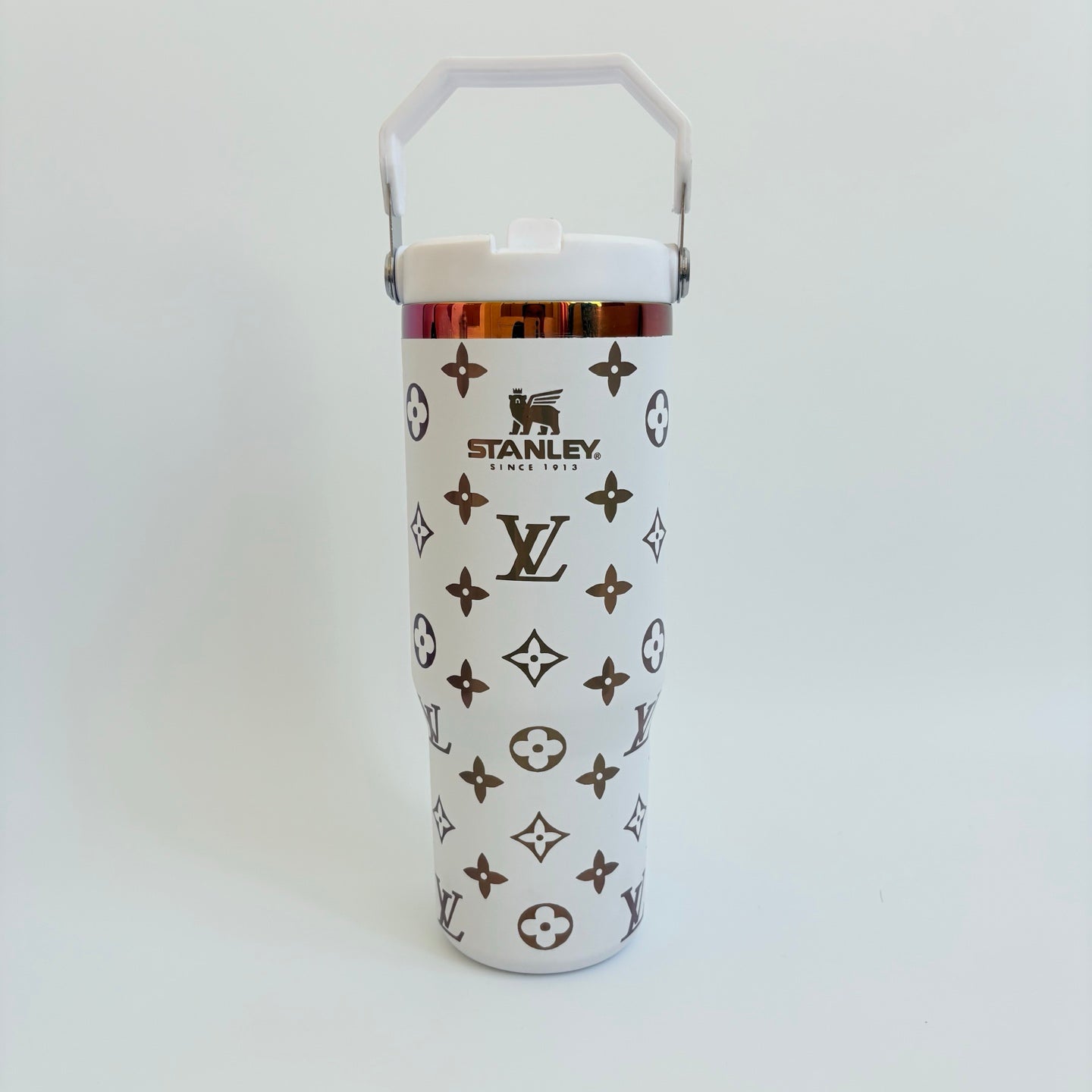 Q1N56E20 Popular Cups