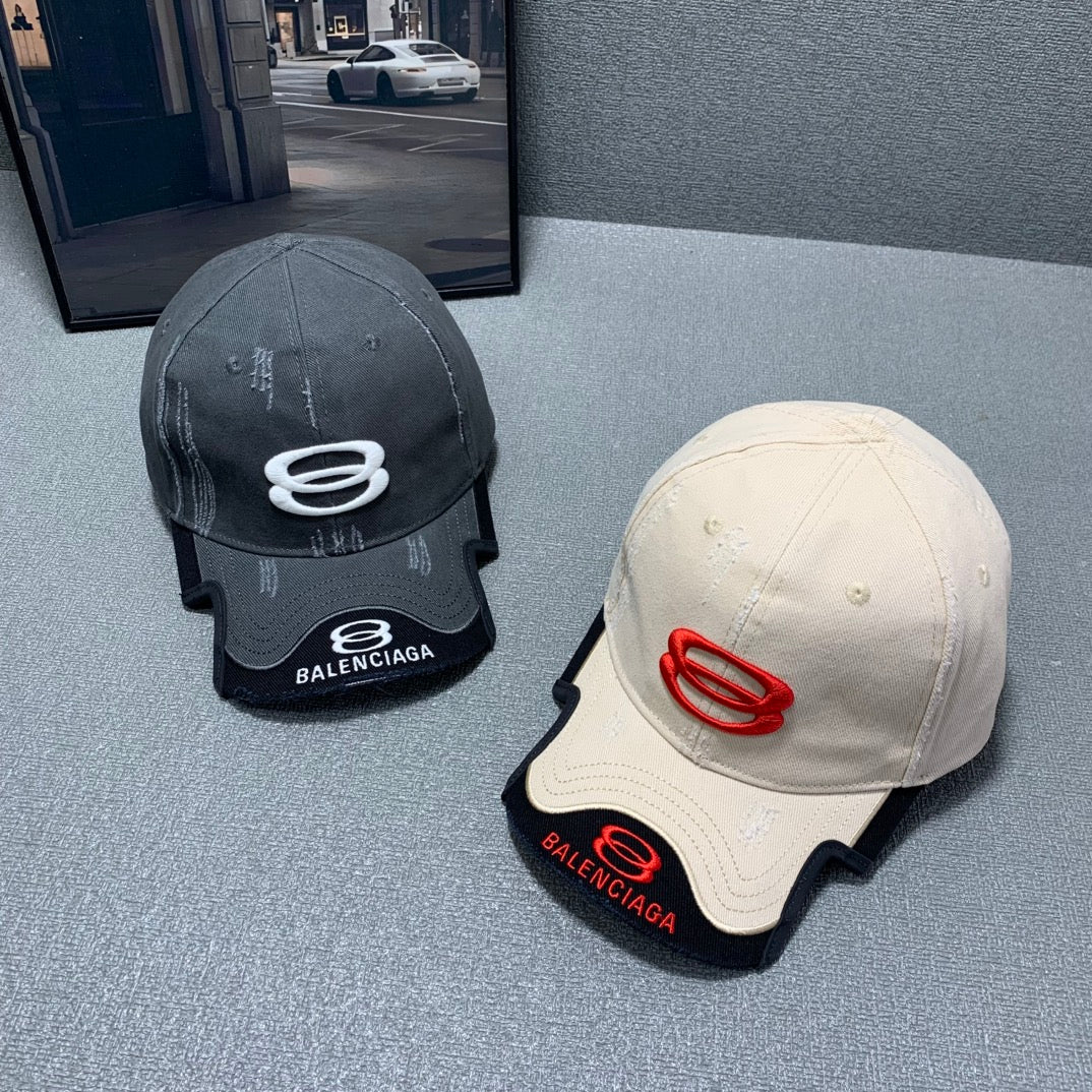 M1Z25J502 Popular  hats