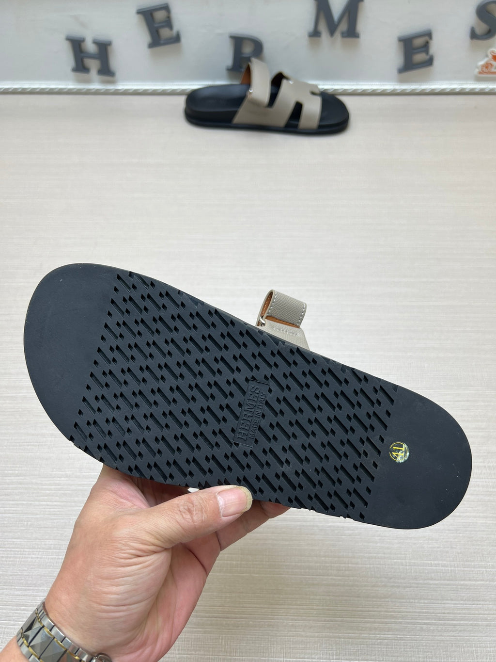 Z5ZH1 Popular slippers