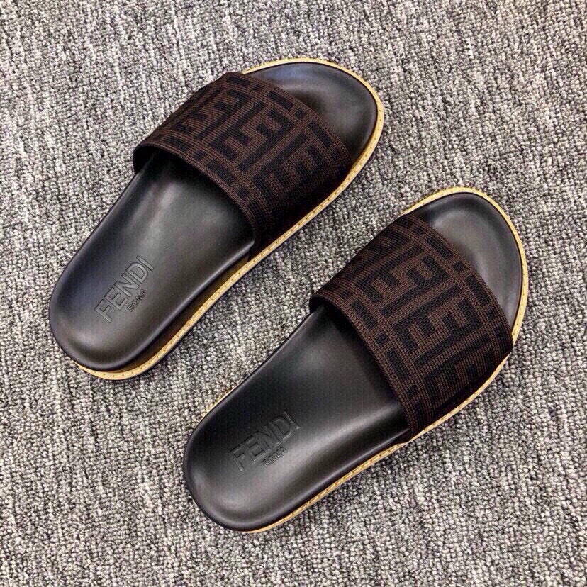 Z5Z35F285 Popular Slippers