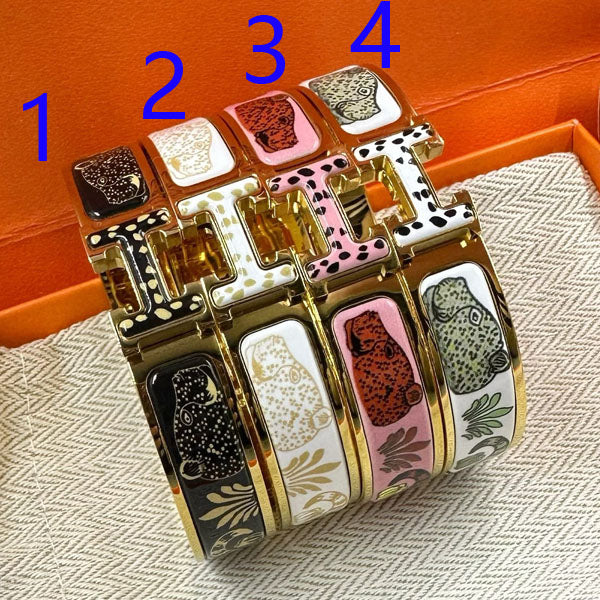 XHQ85H104K  Popular Bracelets