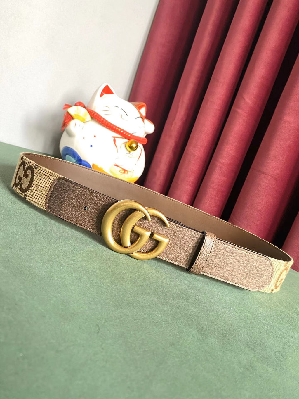P1X93B122 Popular   High quality belt With full package