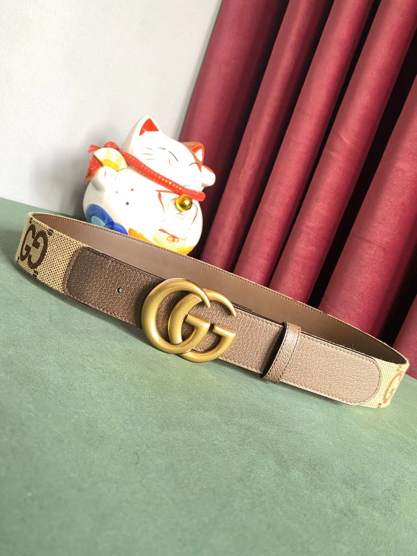 P1X93B122 Popular   High quality belt With full package
