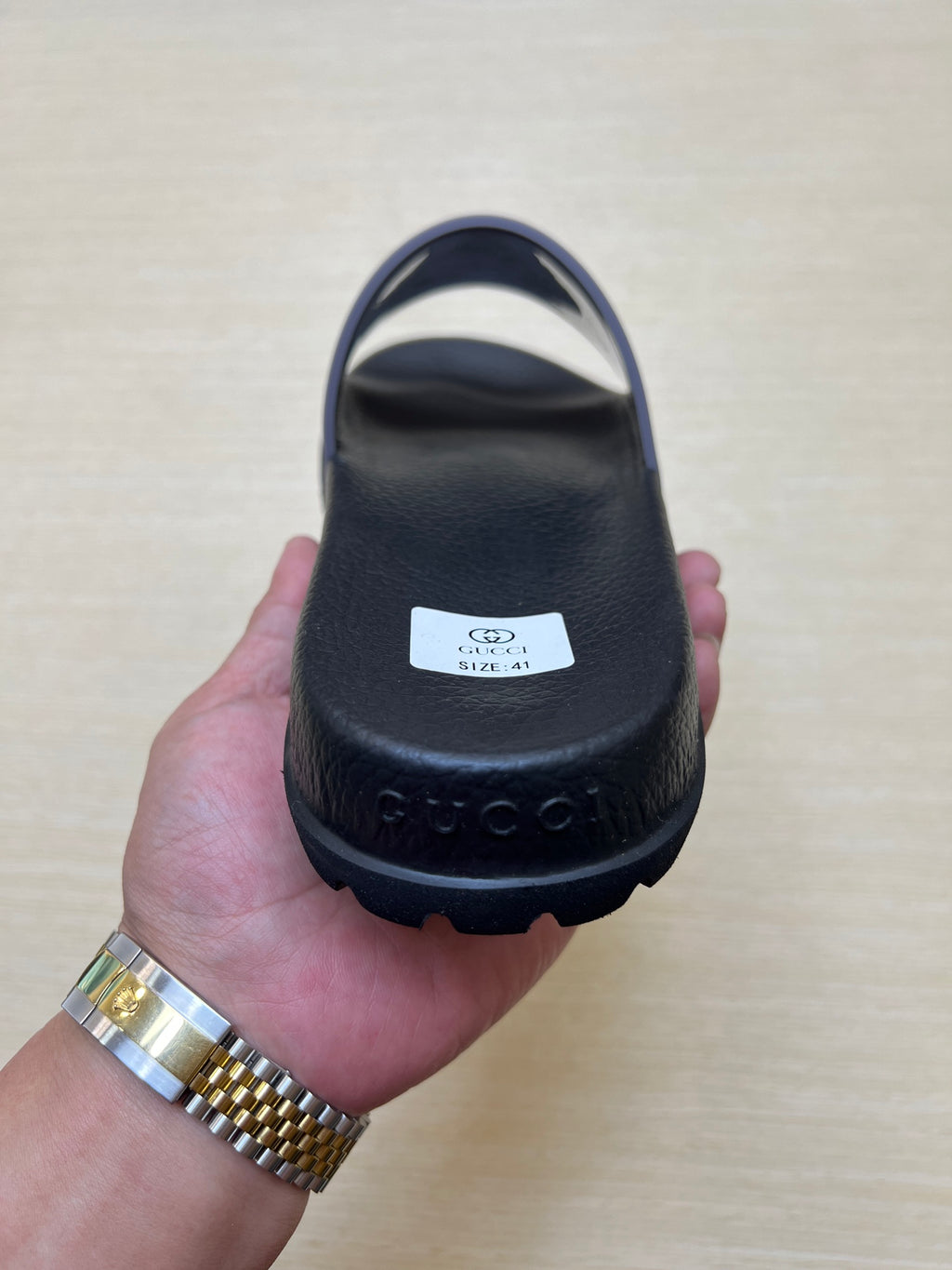 Z5R66B23 Popular  Slippers