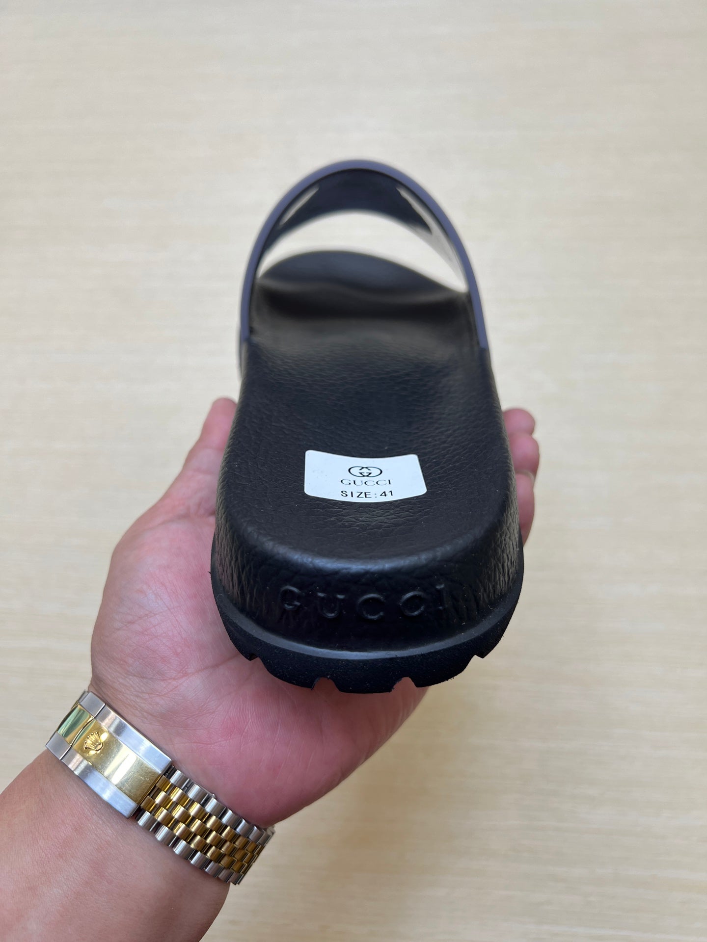 Z5R66B23 Popular  Slippers