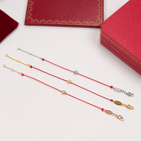 X2B71K2K  Popular Bracelets