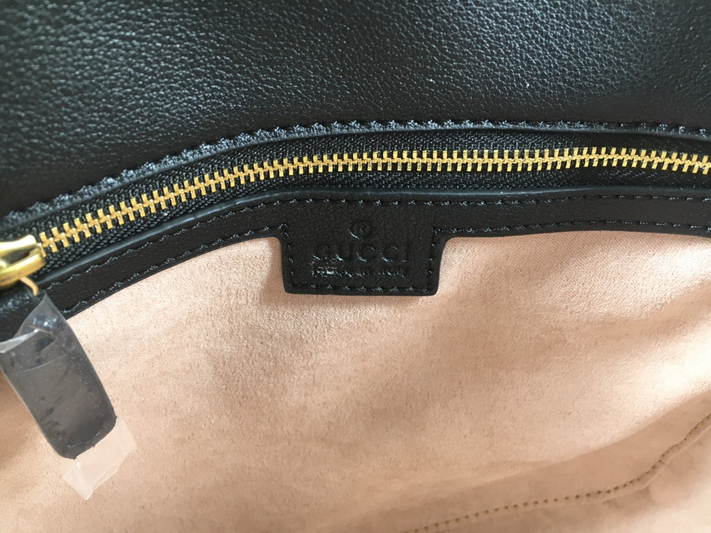B1R15B117 Popular   leather bag