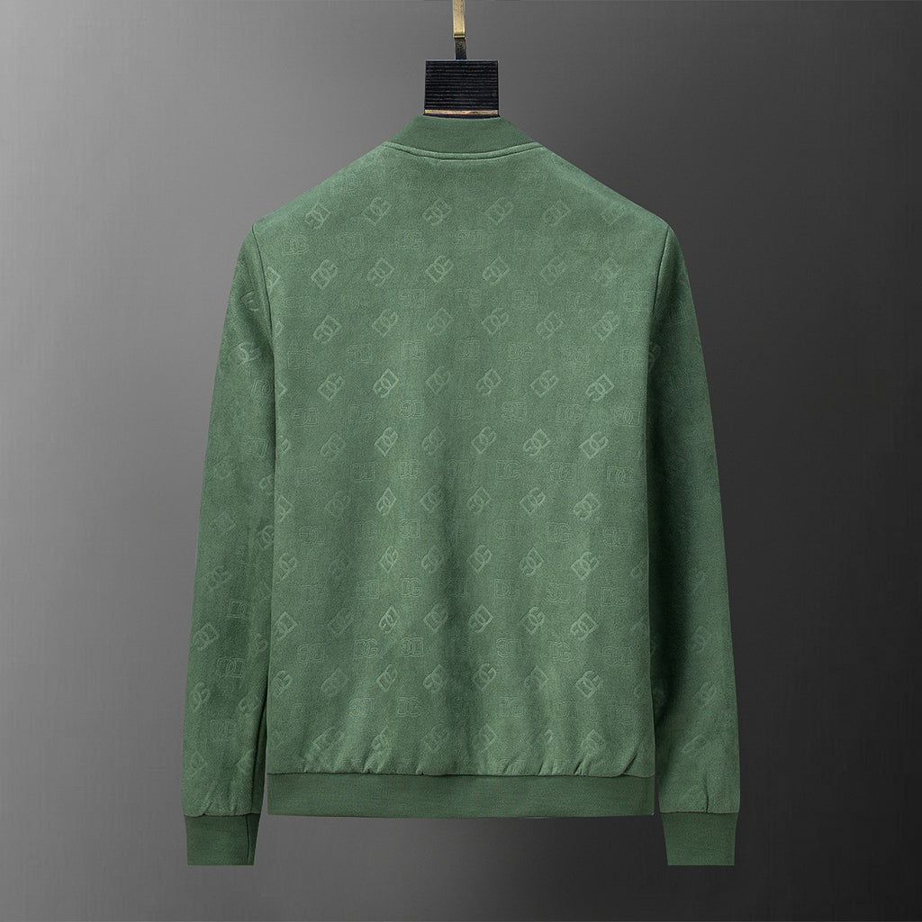 U1Z95A260 Popular Coats