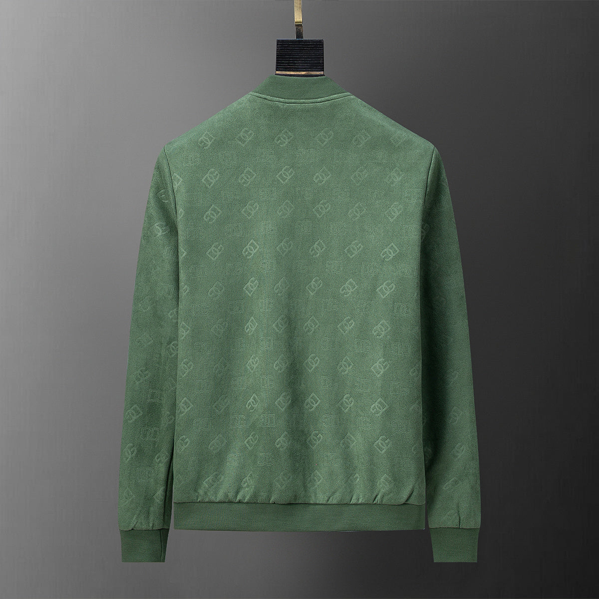 U1Z95A260 Popular Coats