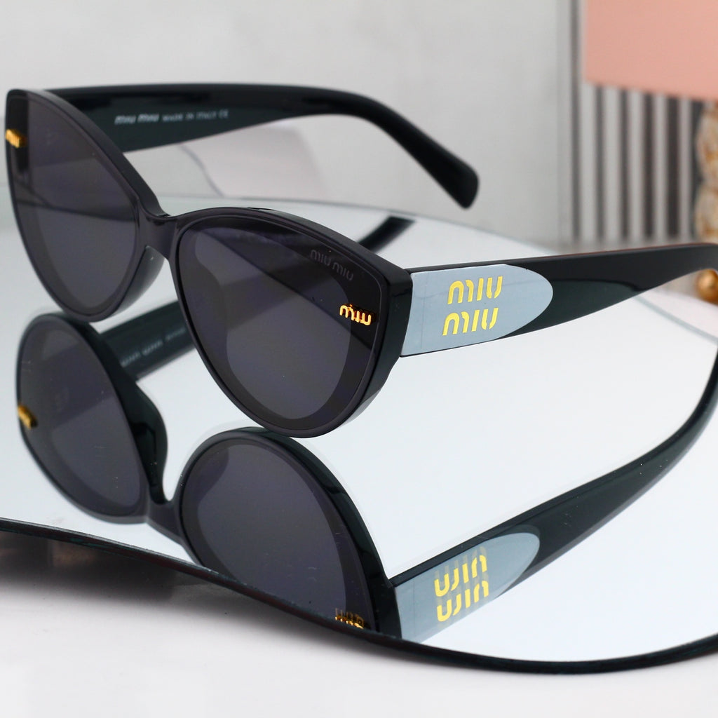 T1R76A9 Popular Sunglasses