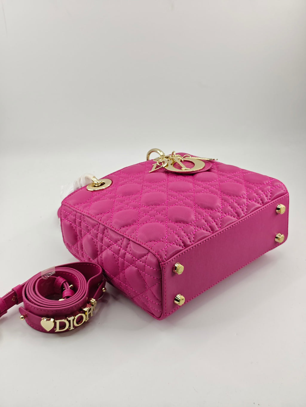 B1R15D60  Popular  leather bag