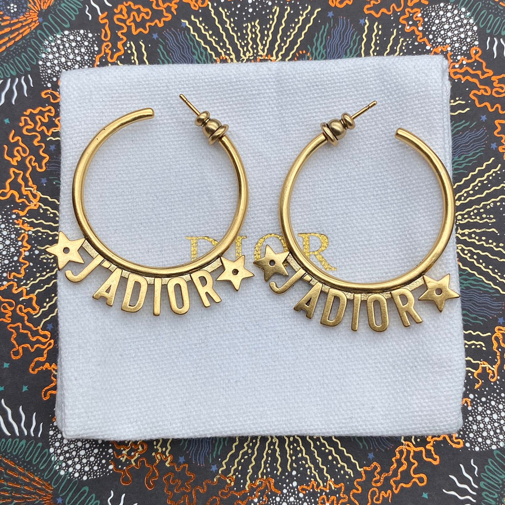 X1Y93D241E Popular  Earrings