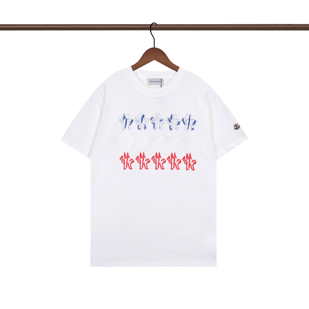 U1R45A201 Popular T-shirt