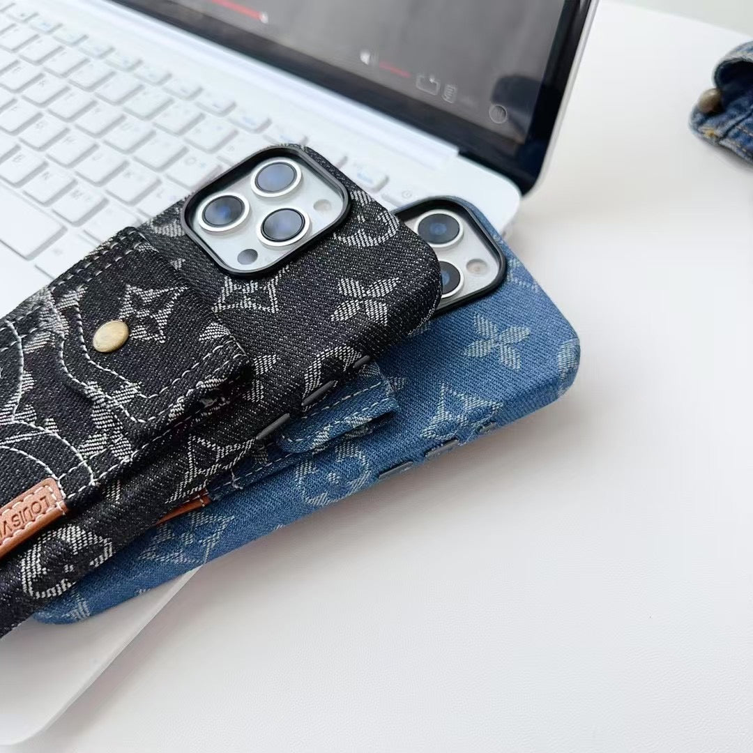 K1R65E88  Popular Phone Case