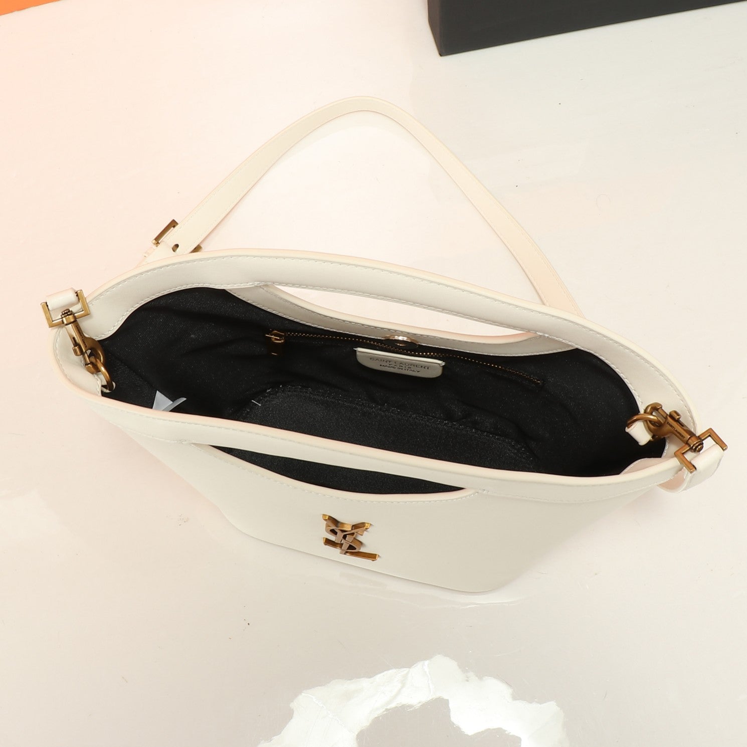 B1X104SL75 Popular   leather bag