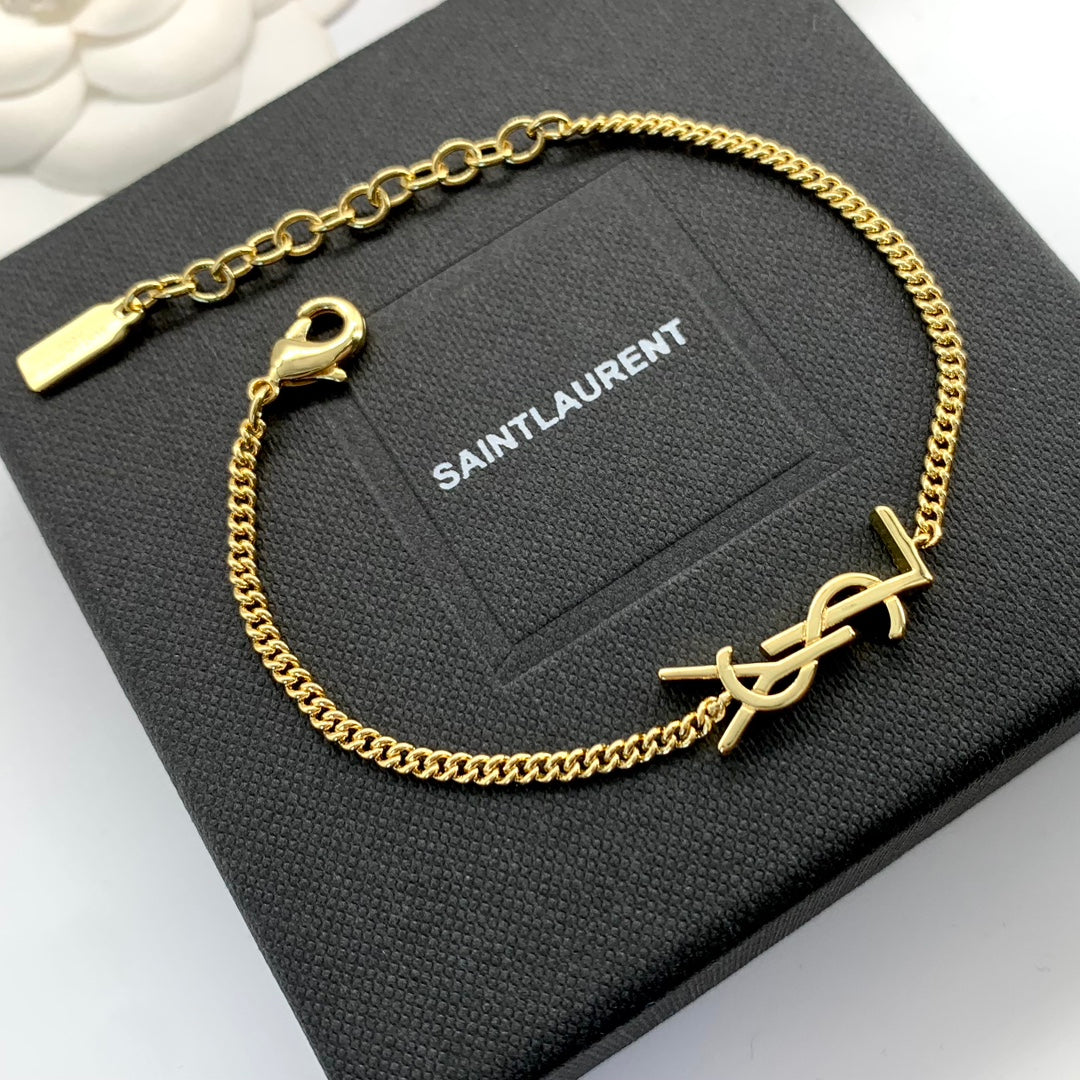 X1Z64SL562K  Popular Bracelets