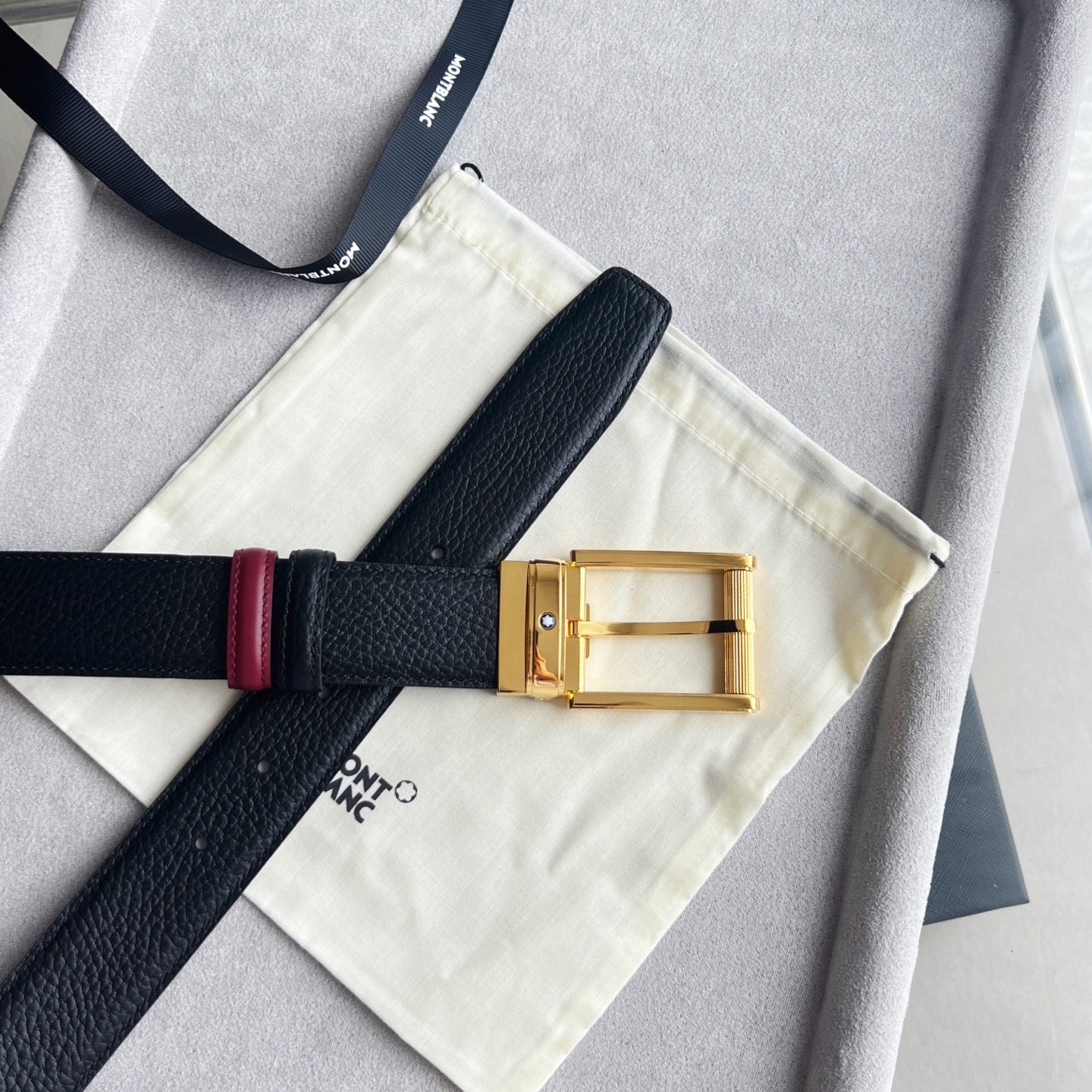 P1Q115A3 Popular High quality belt With full package