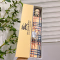 J1R85R107  Popular UV resistant umbrella