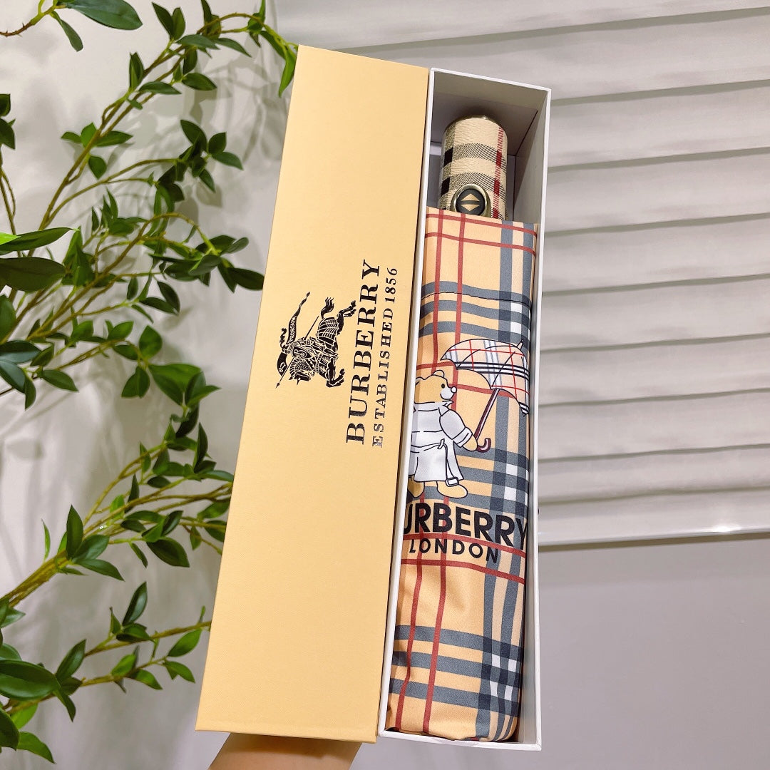 J1R85R107  Popular UV resistant umbrella