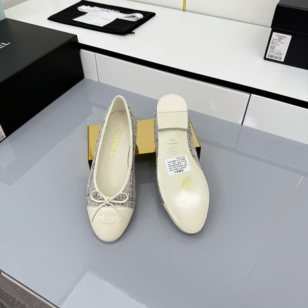 Z2Q105C413 Popular high-quality leather Shoes